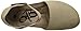 OTBT Women's Kalamazoo Flat