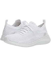 Skechers Ultra Flex Salutations - Zapatillas para mujer