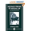 Aquinas's Theory of Natural Law: An Analytic Reconstruction