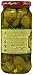 Mezzetta Golden Greek Peperoncini, Whole, 16 Ounce