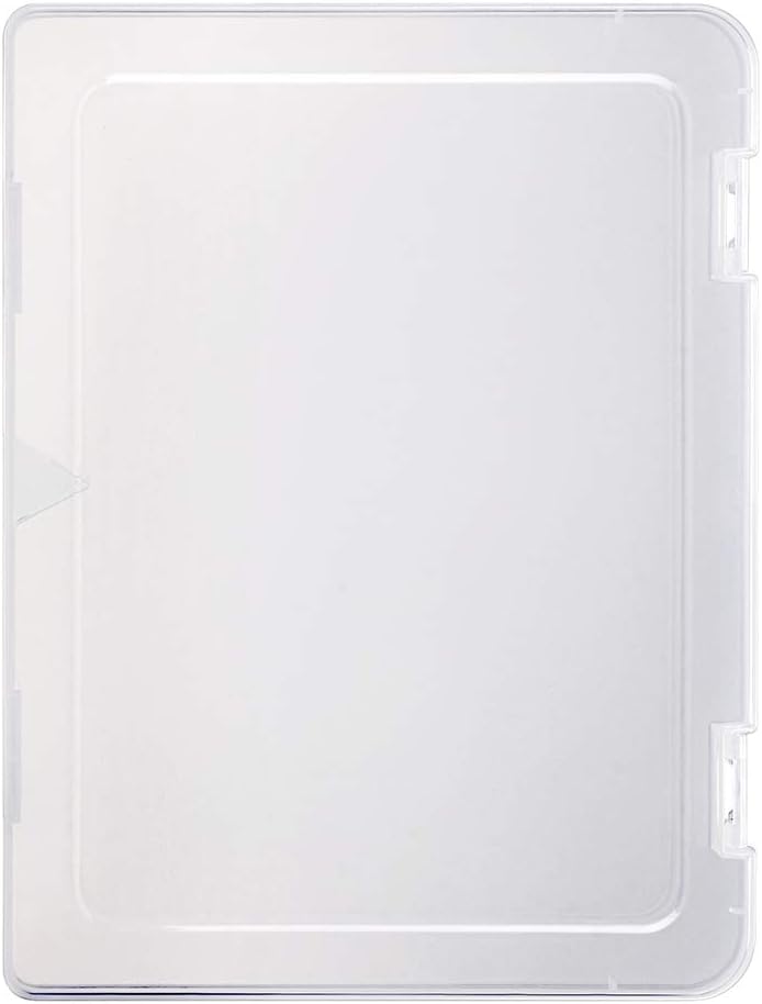 A4　書類ケース