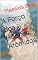 Livro A Força dos Hábitos Atômicos