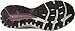 Brooks Women's Adrenaline GTS 18 (6.5 B US)