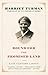 Bound for the Promised Land: Harriet Tubman: Portrait of an American Hero by Kate Clifford Larson