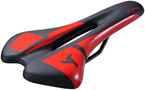 corki out front mount