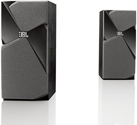 jbl studio 130