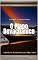 Livro O Plano Devachânico - Um Guia Introdutório - Leadbeater (Autores Espiritualistas Livro 14)