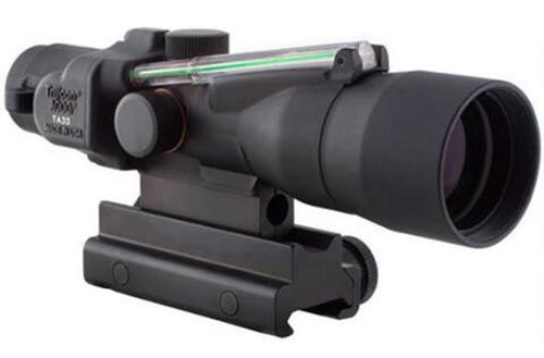 trijicon acog 308 trijicon acog 308