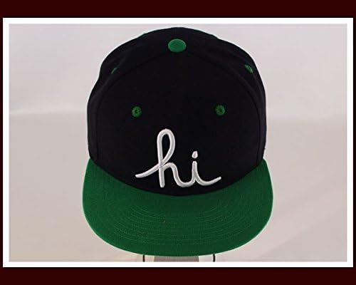 Amazon Co Jp インフォメーション In4mation Hawaii Brand ハワイ発ストリートブランド キャップ メンズ In4m 042 Sp15ke ブラック F 服 ファッション小物 Amazon Co Jp インフォメーション In4mation Hawaii Brand ハワイ発ストリートブランド キャップ メンズ In4m 042 Sp15ke ブラック F 服 ファッション小物