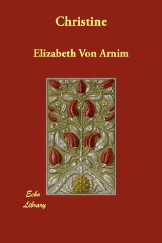 Christine Paperback – 2 Aug 2007