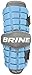Brine Clutch Arm Guard