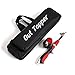 OUTFANDIA Kids Fishing Pole,Rod and Reel Combos for Fishing Starters Children Fishing Enthusiasts,A Full Fishing Kit for Birthday,Christmas,Festival Gift