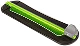 PRT-100N Personal Paper Trimmer, 12 Cut