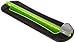 PRT-100N Personal Paper Trimmer, 12 Cut