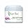 Amazon.com : Cape Fear Naturals - Kojic Acid Cream 