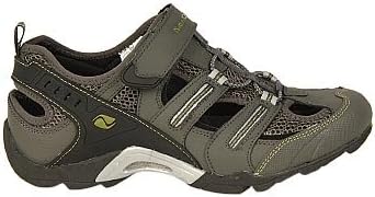natural sport shoes amazon