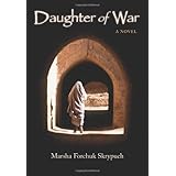 Daughter of War
