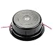 Panari Trimmer Head for Redmax BCZ3060TS TR2300S TR2301S TR2350S EXZ2401S-PH String Trimmer primary