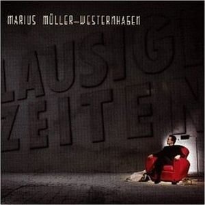 Westernhagen - Mir Ist So Heiss Lyrics - Zortam Music