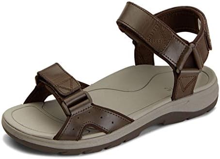 vionic adjustable sandals