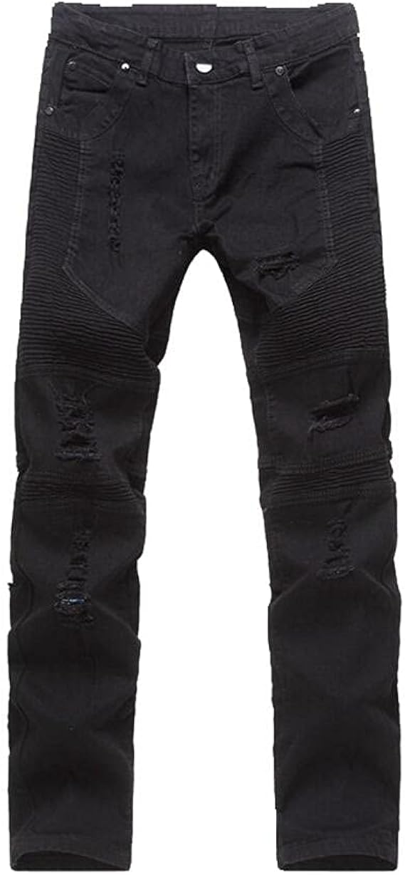 amazon motorcycle jeans