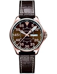 支持 - 立减50专区 \/ 万圣节腕表游行 优惠券免费