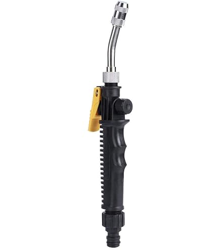 Amazon.com: TeeJet 3/8