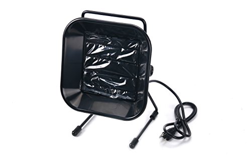 1 YaeTek+Adjustable+Absorber+Extractor+Soldering
