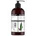 ApotheCARE Essentials The Replenisher Moisturizing Cleansing Conditioner, Vanilla, Argan Oil, Sweet Almond, 16 oz