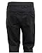 Urban Icon Men's Jogger Pants