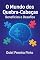 Livro O Mundo dos Quebra-Cabeças: Benefícios e Desafios