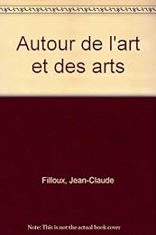 Autour de l'art et des arts