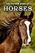 The Picture Book of Horses: A Gift Book for Alzheimer's Patients and Seniors with Dementia (Picture by