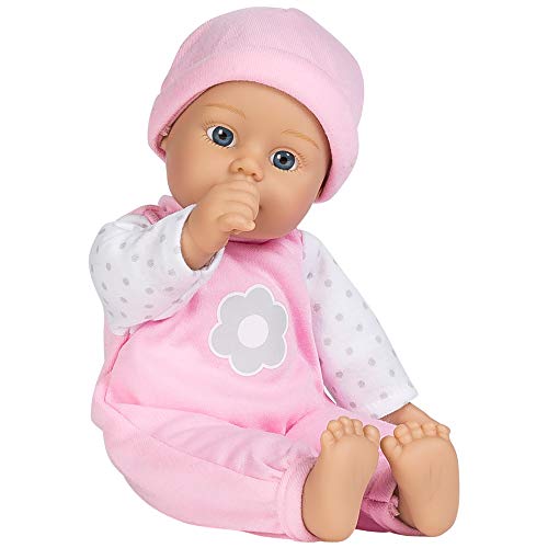 baby dolls for one year olds
