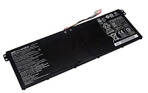 Acer es1 111 аккумулятор