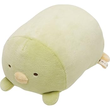 laurdiy stuffed animals