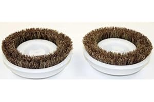 Genuine Koblenz Scrubbing Brushes for Model P-4000