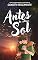 Livro Antes do Último Sol