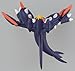 Takaratomy SP-12 Official Pokemon X and Y Mega Garchomp Figure