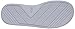 Lacoste Men’s L.30 Slides