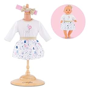 poupon corolle amazon