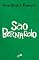 Livro São Bernardo (Literatura)