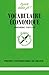 Vocabulaire économique by Frédéric Teulon, Que sais-je?
