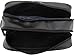 Toiletry Bag for Women