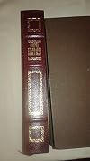 Gospel Standards [Church Employee Leather-bound]
