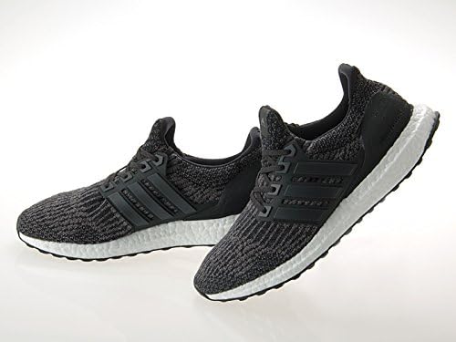 s80731 adidas