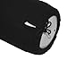 Taylor Made Products Fleece Boat Fender Cover for Center Rope Tube Style Fenders (10