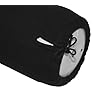 Taylor-Made-Products-Fleece-Boat-Fender-Cover-for-Center-Rope-Tube-Style-Fenders-10-x-26