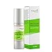 Skin Tag And Mole Cream By Pureauty Naturals: Advanced Formula With Natural Ingredients, Nourishing Moisturizer For A Healthy Complexion, Specialized Formula For Skin Tag, Warts and Moles