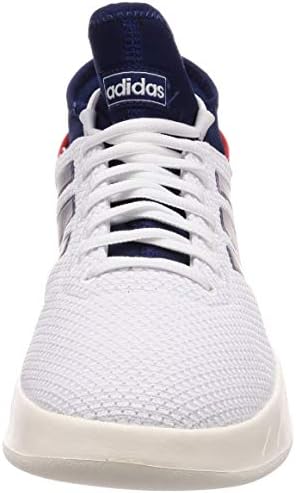 adidas fusion storm men's basketball shoes